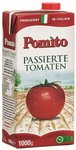 Sauce Passierte Tomaten Pomito (1kg)