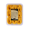 Pasta Linguine (1kg)
