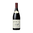 Wein La Vieille Ferme Rouge 0,75l