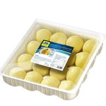 Kartoffelknödel (1,8kg)