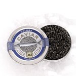 Kaviar Beluga Caviar (30g)