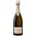 Champagner Roederer Collection 242 (0,75l)