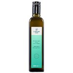 Olivenöl Cipriani extra vergine - (500ml)