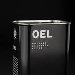Olivenöl OEL A!  - (1000ml)
