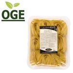 Pasta Spaghetti fresca Temporin (1kg)