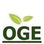 www.oge-obst-gemüse-express.de